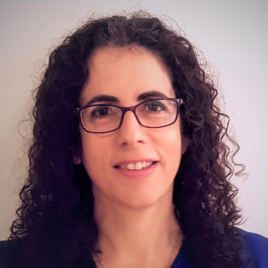 ד"ר איפת שר