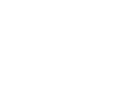 לוגו עמותת לראות