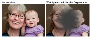 AMD_20190509191434.800.png
