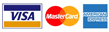 visa_20181211105412.289.png